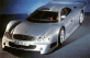 [thumbnail of Mercedes 199x CLK GTR Coupe f3q.jpg]